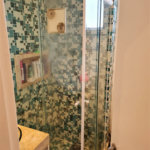Apartamento à venda com 3 quartos, sendo 1 suíte,  em Vila Andrade, São Paulo, SP