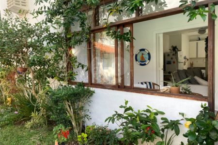 Casa em condomínio à venda com 1 suíte em Marina, Armação dos Búzios, RJ
