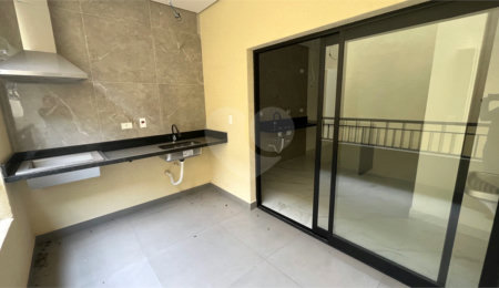 Apartamento à venda ou para alugar com 2 suítes em Nova Gardênia, Atibaia, SP
