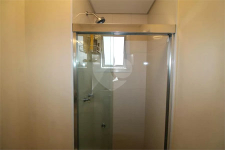 Apartamento à venda com 2 quartos, sendo 1 suíte,  em Jardim São Paulo(zona Norte), São Paulo, SP