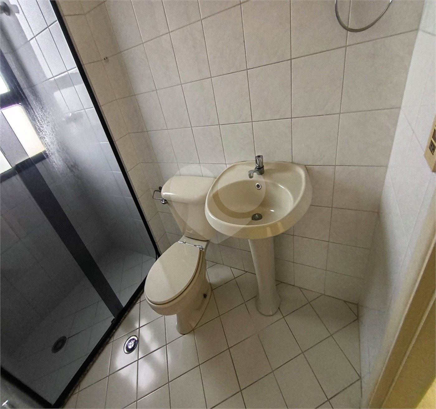 Apartamento à venda com 2 quartos em Campos Elíseos, São Paulo, SP