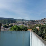 Sobrado à venda com 3 quartos, sendo 1 suíte, em Jardim Virginia Bianca, São Paulo, SP