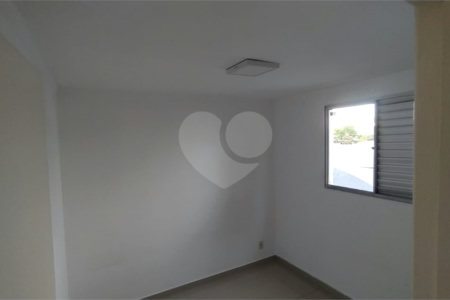 Apartamento para venda no Spazio Mont Azul