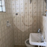 Casa à venda com 3 quartos, sendo 1 suíte, em Tremembé, São Paulo, SP