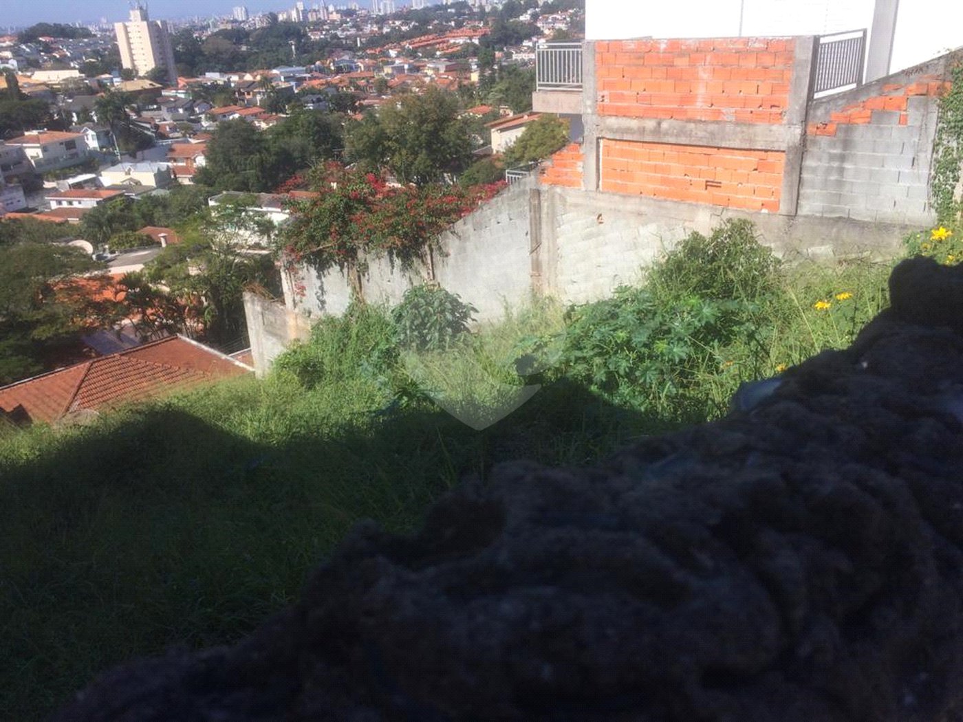 Terreno à venda em Tremembé, São Paulo, SP