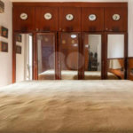 Apartamento à venda com 1 quarto em Itaim Bibi, São Paulo, SP