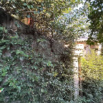 Casa à venda com 2 quartos em Tucuns, Armação dos Búzios, RJ