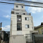Apartamento à venda com 2 quartos, sendo 1 suíte,  em Casa Verde, São Paulo, SP