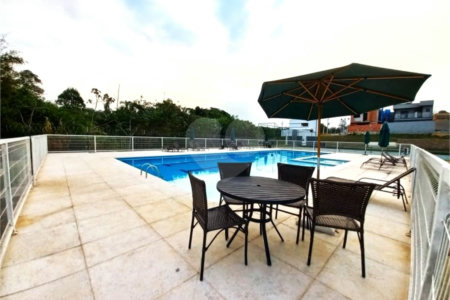Casa à venda com 3 suítes no condomínio Park Gran Reserve, Indaiatuba - SP