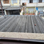 Casa à venda com 3 quartos em Chácara Santo Antônio (zona Sul), São Paulo, SP