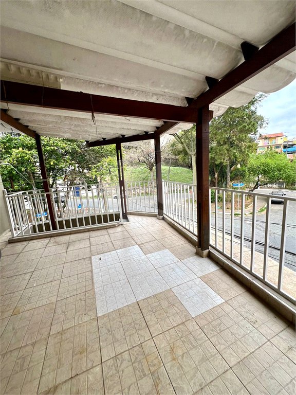 Casa à venda com 2 quartos, sendo 1 suíte,  em Freguesia do Ó, São Paulo, SP