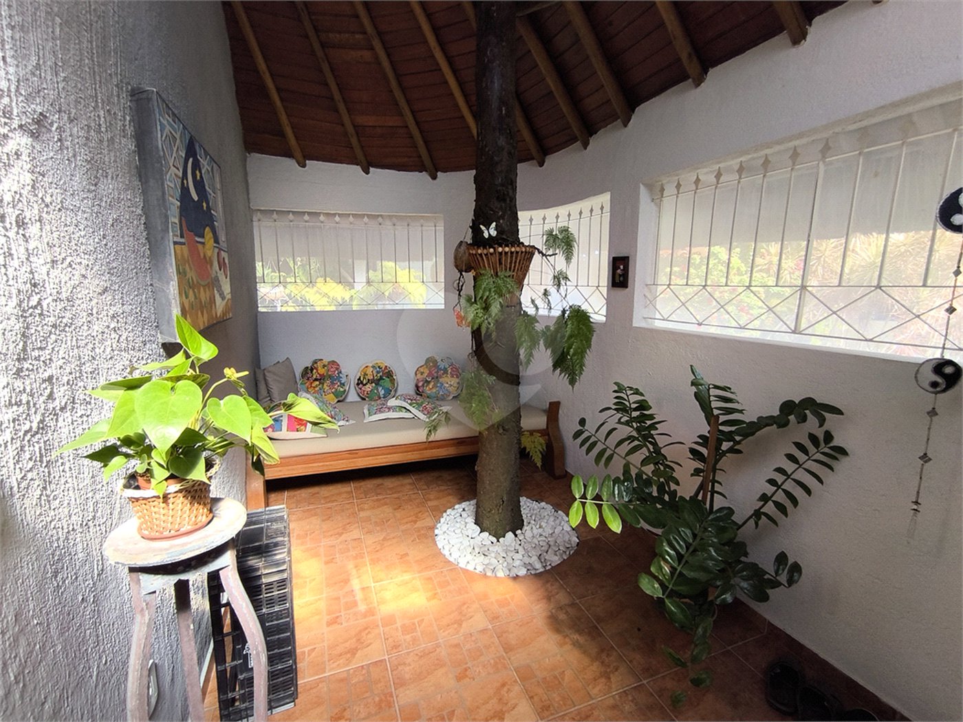 Chácara à venda com 3 quartos, sendo 1 suíte, no Centro, Santa Cruz Cabrália, BA