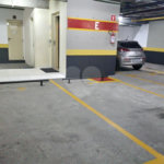 Apartamento à venda com 3 suítes em Santana, São Paulo, SP