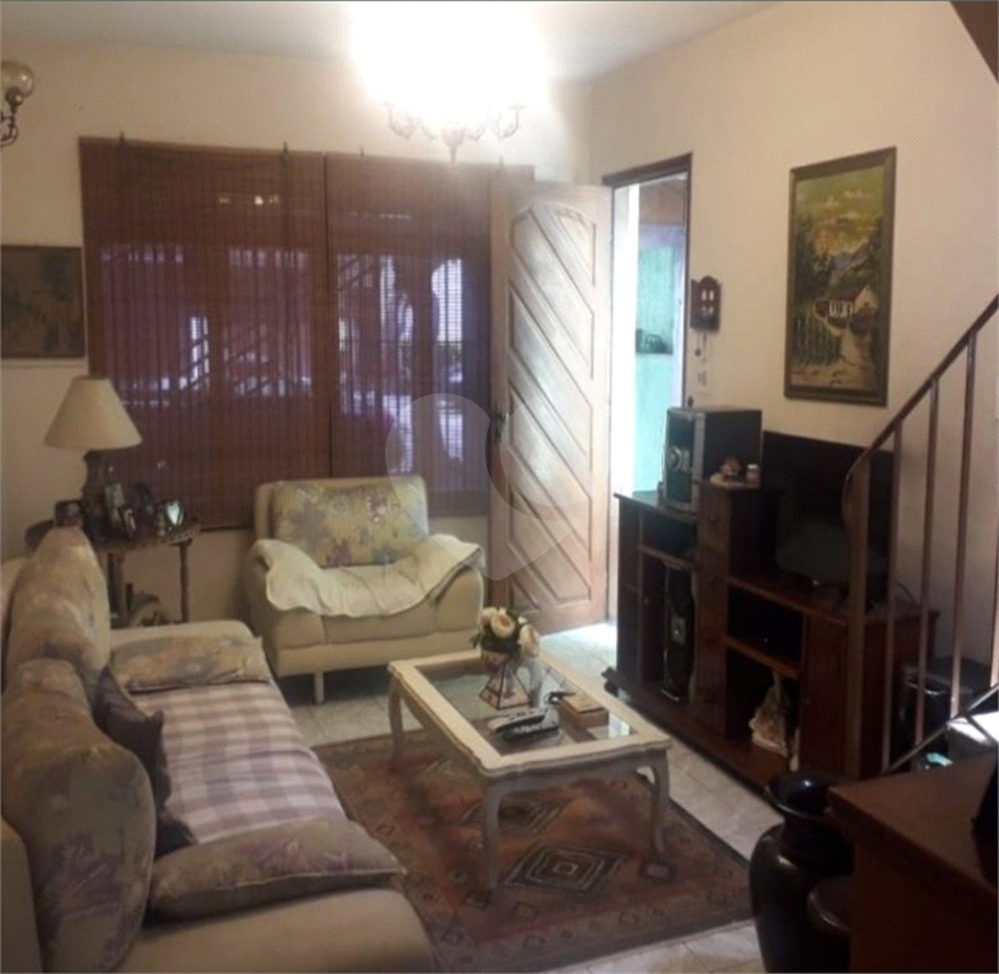 Casa à venda com 3 quartos, sendo 1 suíte, em Vila Mazzei, São Paulo, SP