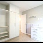 Apartamento para alugar com 3 quartos em Vila Pompéia, São Paulo, SP