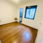 Apartamento à venda com 2 quartos, sendo 1 suíte, em Vila Suzana, São Paulo, SP