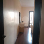 Casa à venda com 3 quartos, sendo 1 suíte,  em Parque Renato Maia, Guarulhos, SP