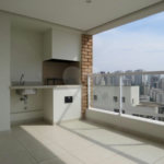 Apartamento à venda com 3 quartos, sendo 1 suíte, em Morumbi, São Paulo, SP