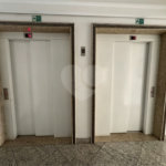 Apartamento à venda com 3 quartos, sendo 1 suíte, em Limão, São Paulo, SP