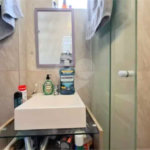 Apartamento à venda com 4 quartos, sendo 2 suítes, em Flamengo, Rio de Janeiro, RJ