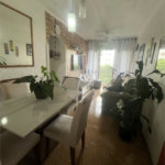 Apartamento à venda com 2 quartos em Mandaqui, São Paulo, SP