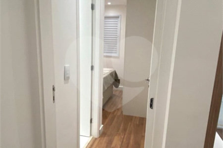 Apartamento à venda com 2 quartos, sendo 1 suíte, em Vila Mazzei, São Paulo, SP