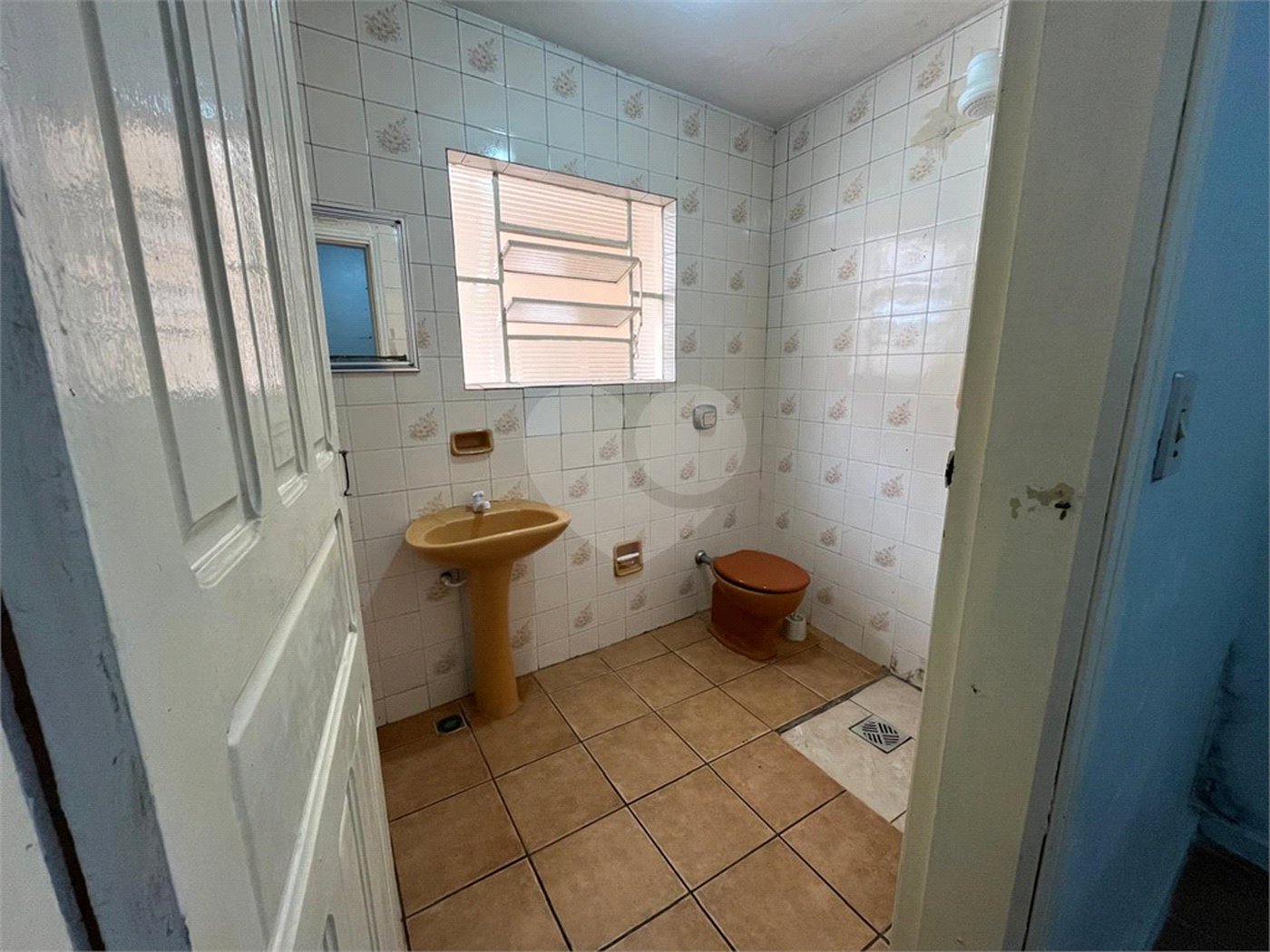 Casa à venda com 2 quartos no Centro, Itapetininga, SP