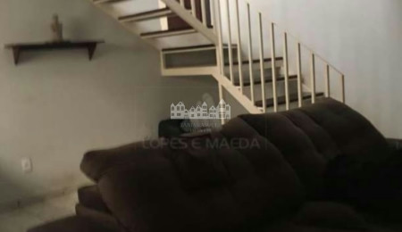 Sobrado à Venda com piscina e próximo à FAAT – Atibaia/SP