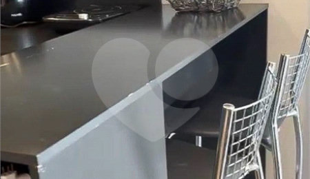 Apartamento à venda ou para alugar com 1 suíte em Pinheiros, São Paulo, SP