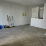 Apartamento à venda com 2 suítes em Vila Andrade, São Paulo, SP