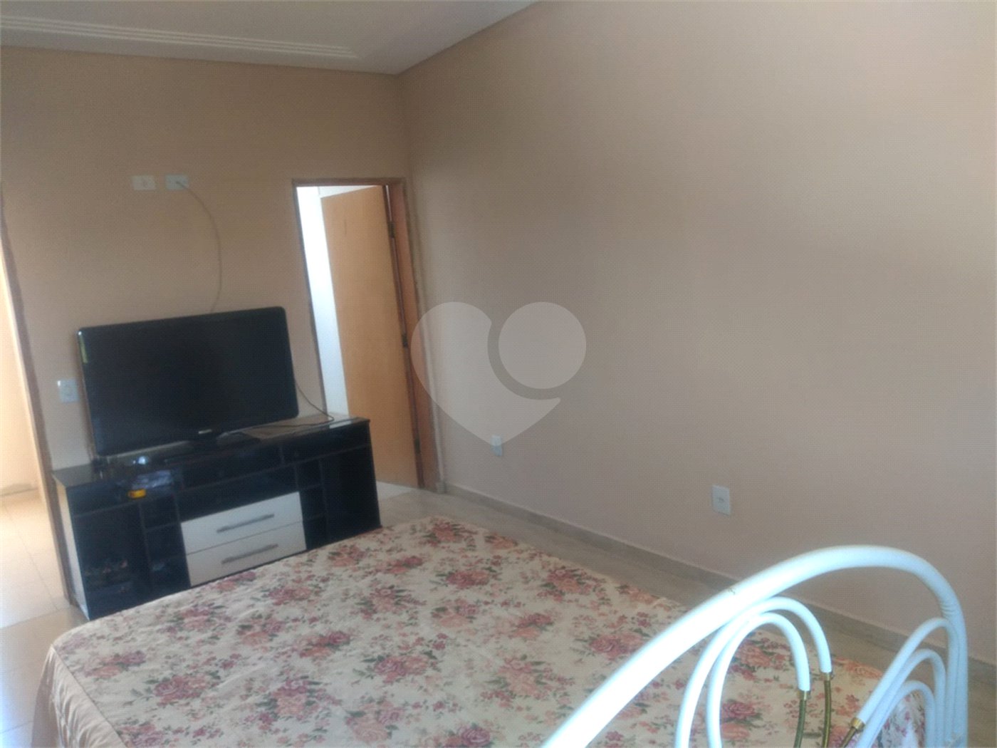 Casa à venda com 2 quartos, sendo 1 suíte,  em Jardim do Sol, Sorocaba, SP