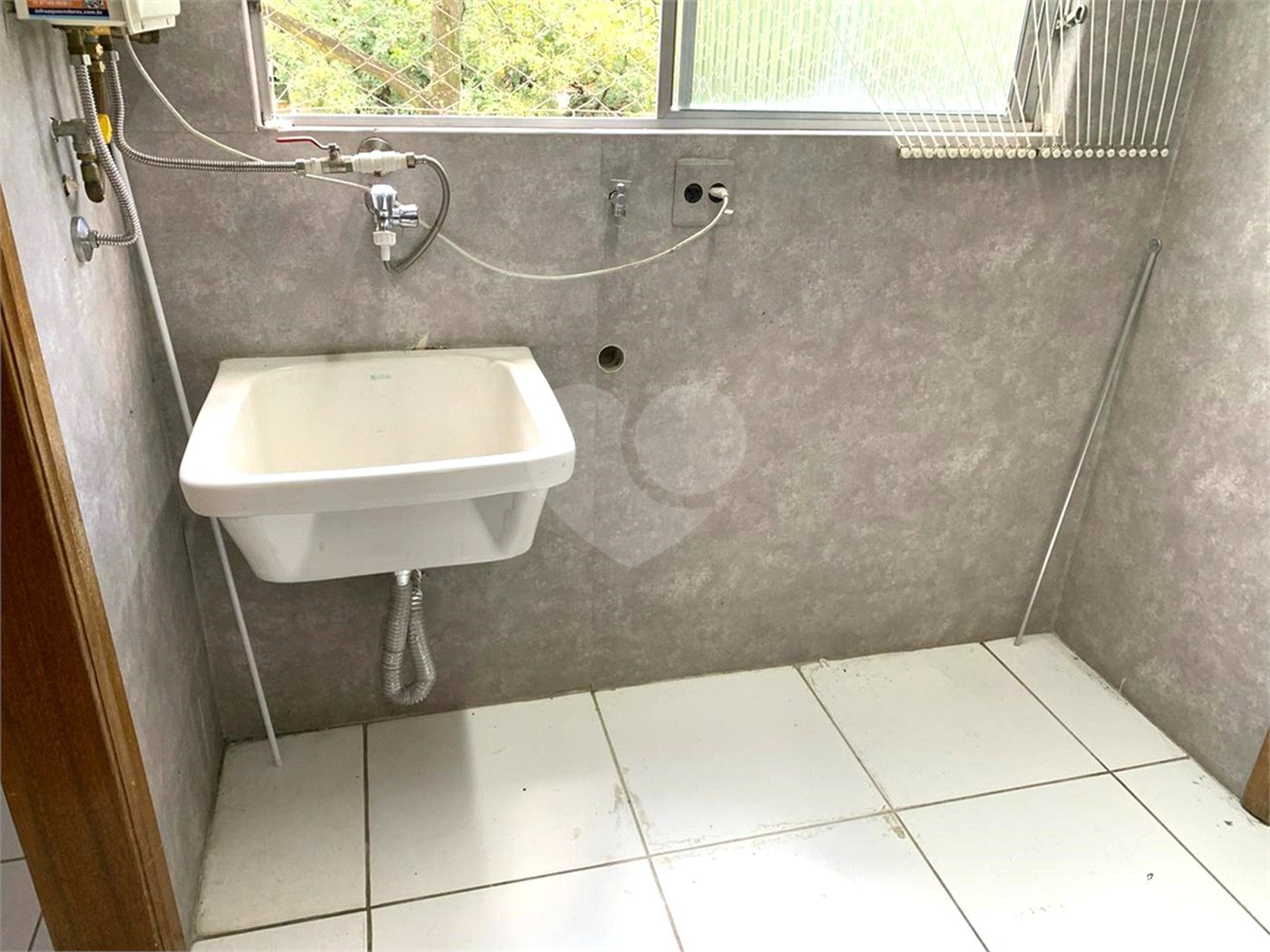 Apartamento à venda com 3 quartos, sendo 1 suíte,  em Bela Aliança, São Paulo, SP