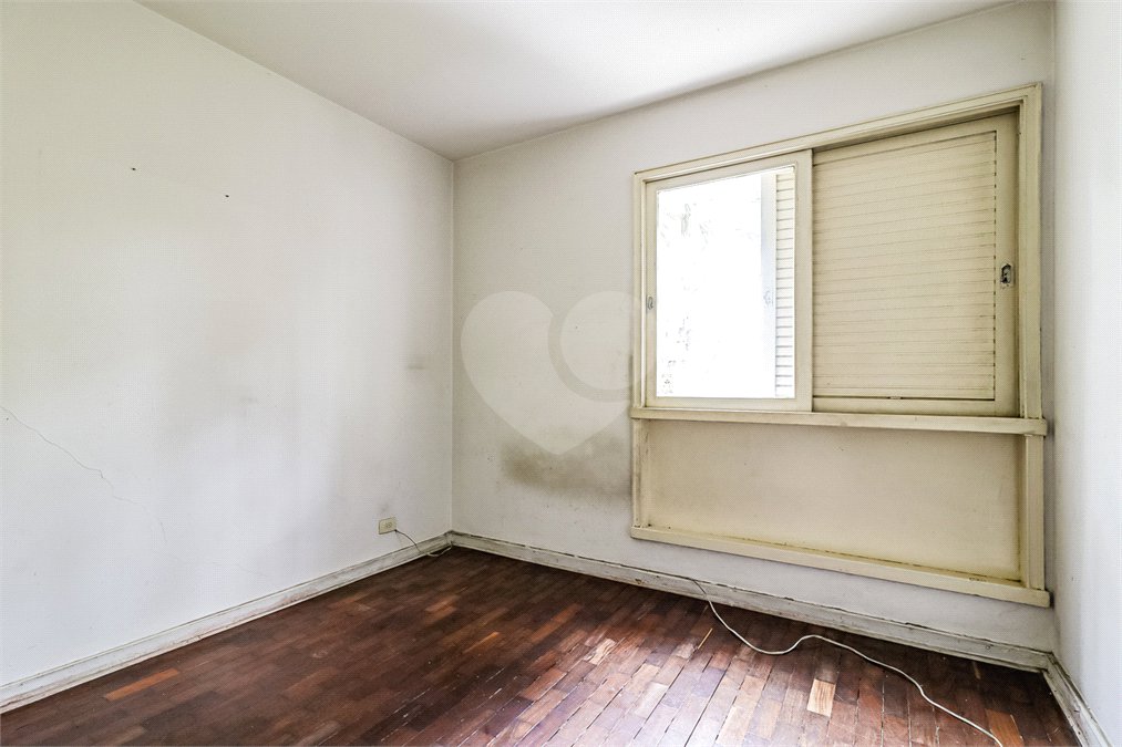 Apartamento à venda com 3 quartos, sendo 1 suíte, em Cidade Monções, São Paulo, SP