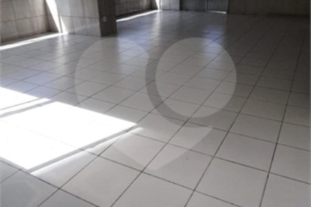 Apartamento à venda com 2 quartos em Todos os Santos, Rio de Janeiro, RJ