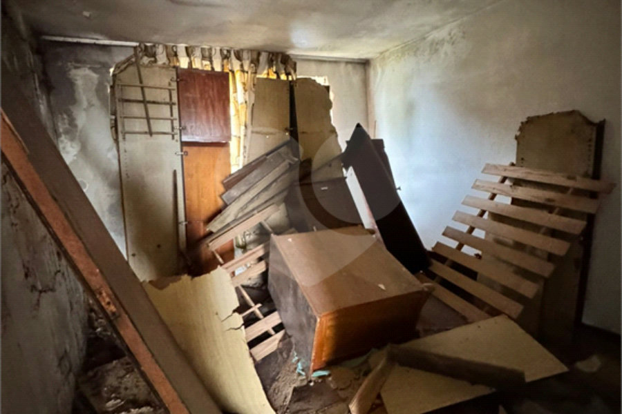 Casa à venda com 3 quartos, sendo 1 suíte, em Vila Nova Mazzei, São Paulo, SP