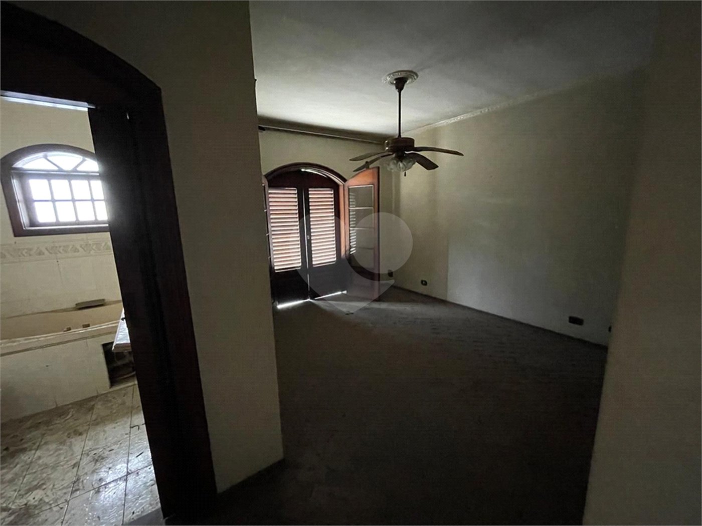 Sobrado à venda com 3 quartos, sendo 2 suítes, em Vila Rosalia, Guarulhos, SP