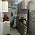 Apartamento à venda com 2 quartos em Vila Santa Teresa (zona Sul), São Paulo, SP