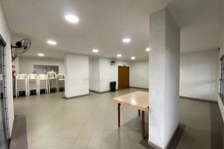 Apartamento com 2 dormitórios à venda, 98 m² por R$ 678.000,00 - Ponta da Praia - Santos/SP