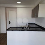 Apartamento à venda com 2 quartos, sendo 1 suíte,  em Brooklin Paulista, São Paulo, SP