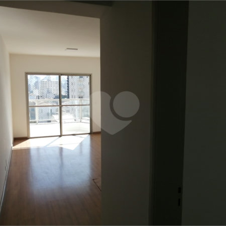 Apartamento à venda com 2 quartos, sendo 1 suíte, em Cambuci, São Paulo, SP