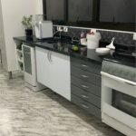 Apartamento à venda com 4 suítes em Paraisópolis, São Paulo, SP