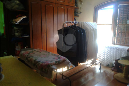 Casa à venda com 4 suítes em Vila Galvão, Guarulhos, SP