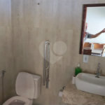 Casa à venda com 3 quartos, sendo 1 suíte, no condomínio Residencial Terras de Vera Cruz, Vera Cruz - SP
