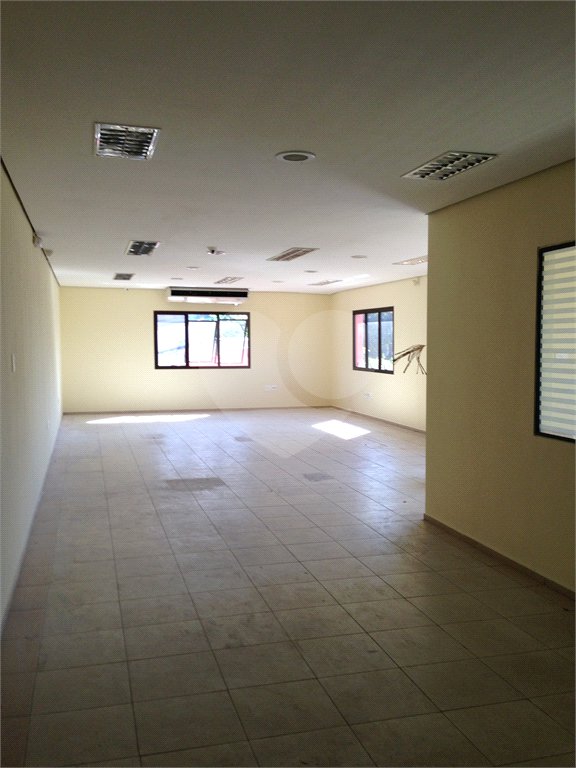Prédio à venda ou para alugar em Vila Maria Alta, São Paulo, SP