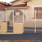 Casa Térrea à venda com 2 quartos no Centro, São Carlos, SP