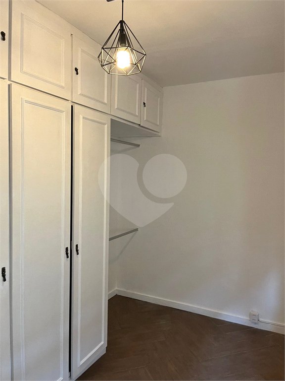 Sobrado à venda com 3 quartos, sendo 1 suíte, em Chácara Santo Antônio, São Paulo, SP