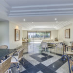Apartamento à venda com 3 suítes em Campo Belo, São Paulo, SP