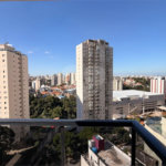 Apartamento à venda ou para alugar com 3 quartos, sendo 1 suíte, em Santana, São Paulo, SP