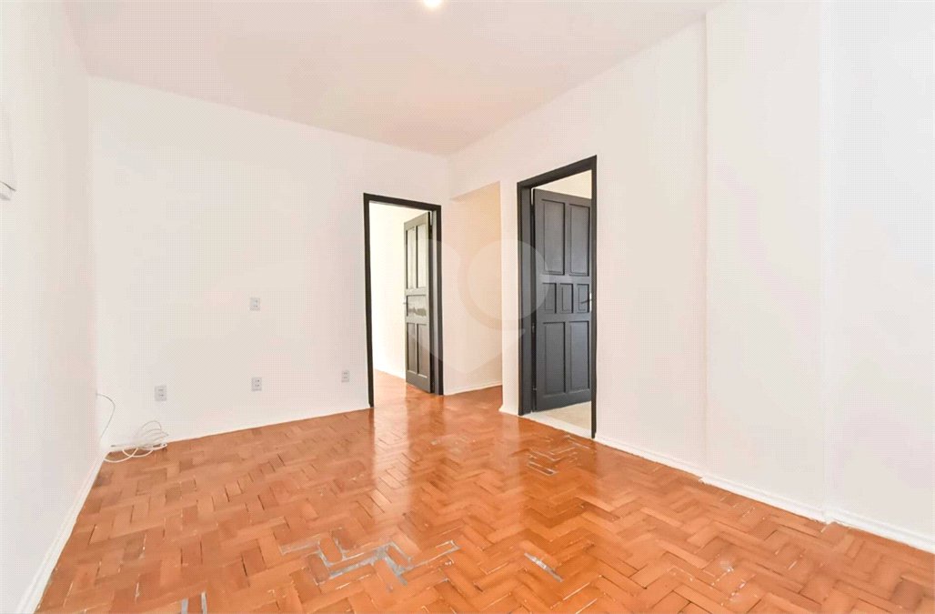 Apartamento à venda com 2 quartos, sendo 1 suíte, em Vila Mariana, São Paulo, SP