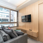 Apartamento à venda com 1 suíte em Pinheiros, São Paulo, SP